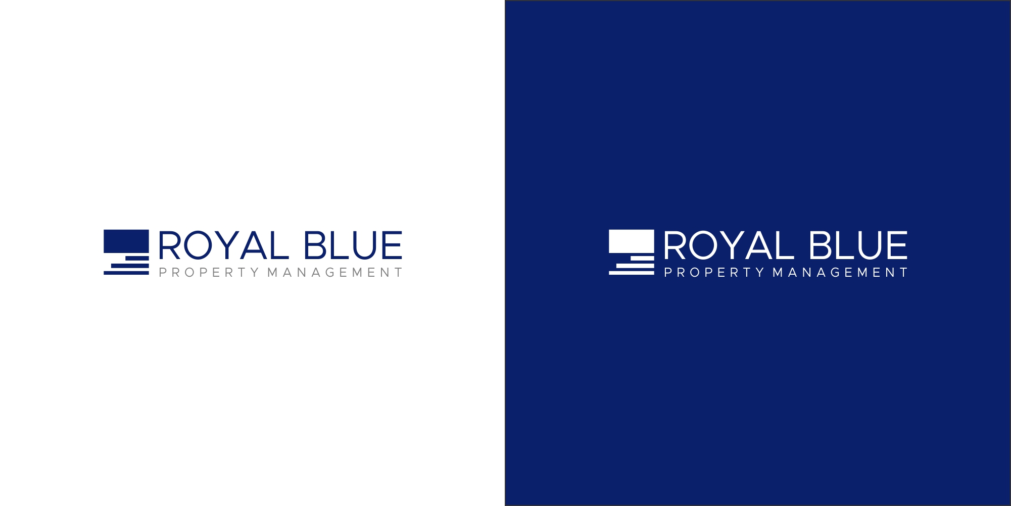 Diseño de Logo por MX LogoArt para este proyecto | Diseño #30493052