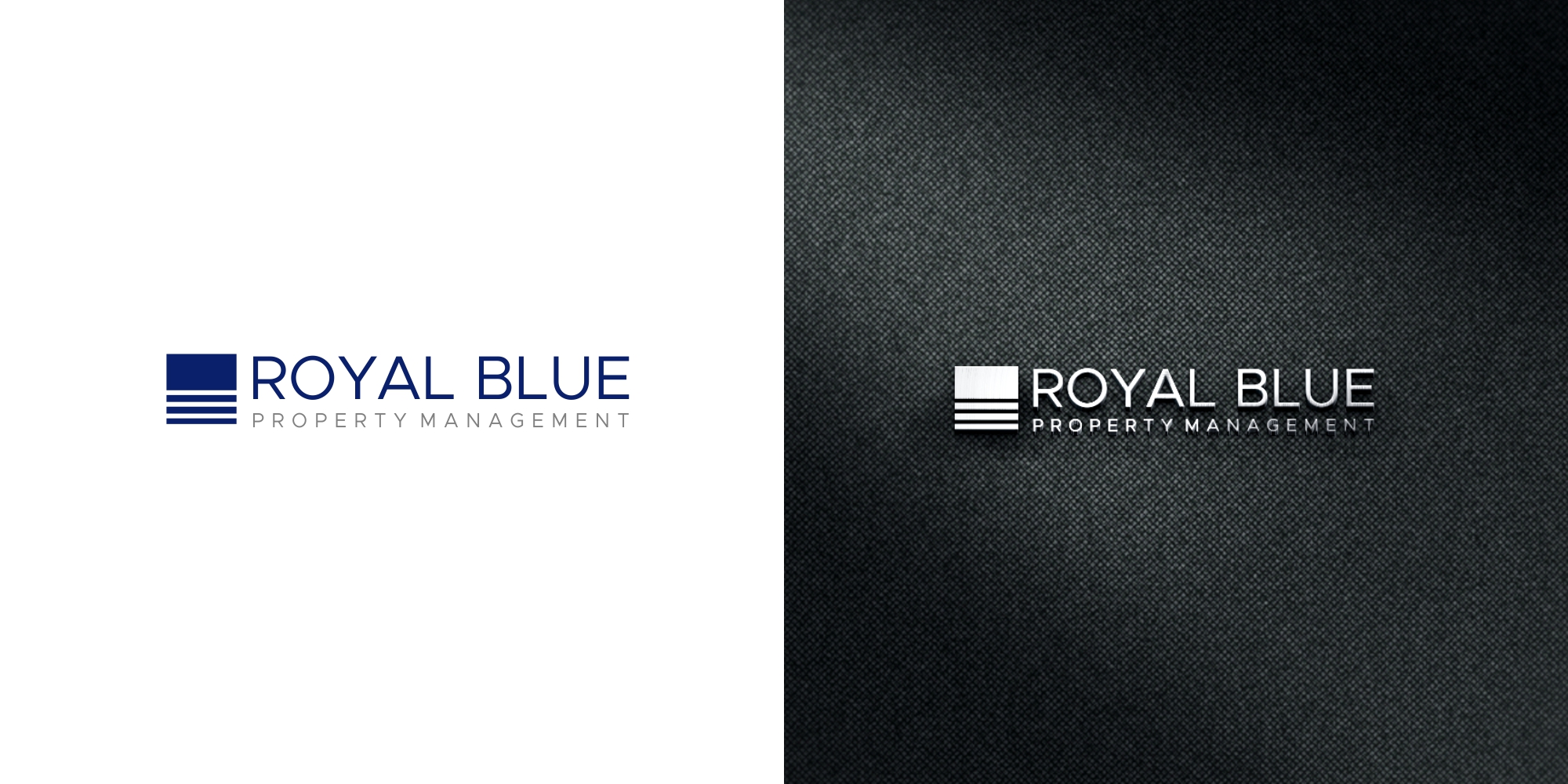 Design de Logo par MX LogoArt pour ce projet | Design #30493053