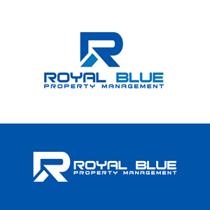 Design de Logo par Ayub Zafar pour ce projet | Design : #30529266