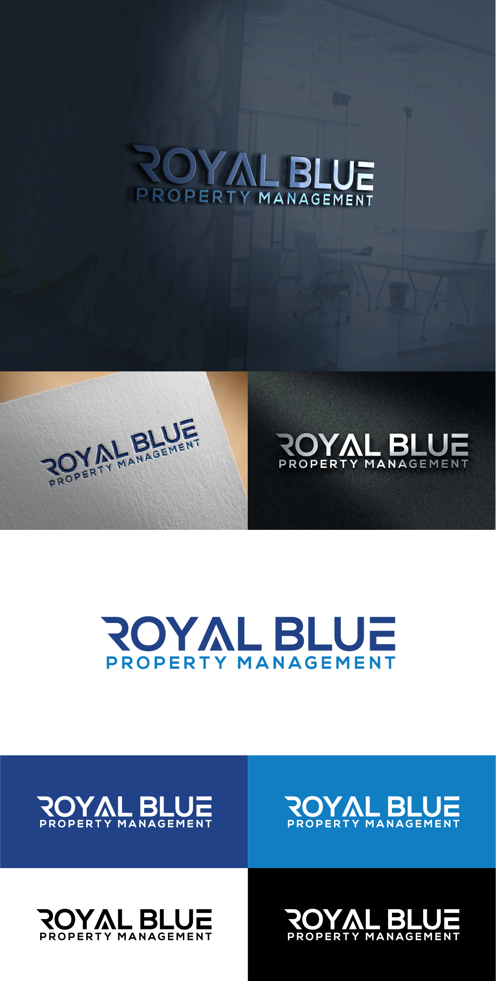 Design de Logo par Ayub Zafar pour ce projet | Design #30532455