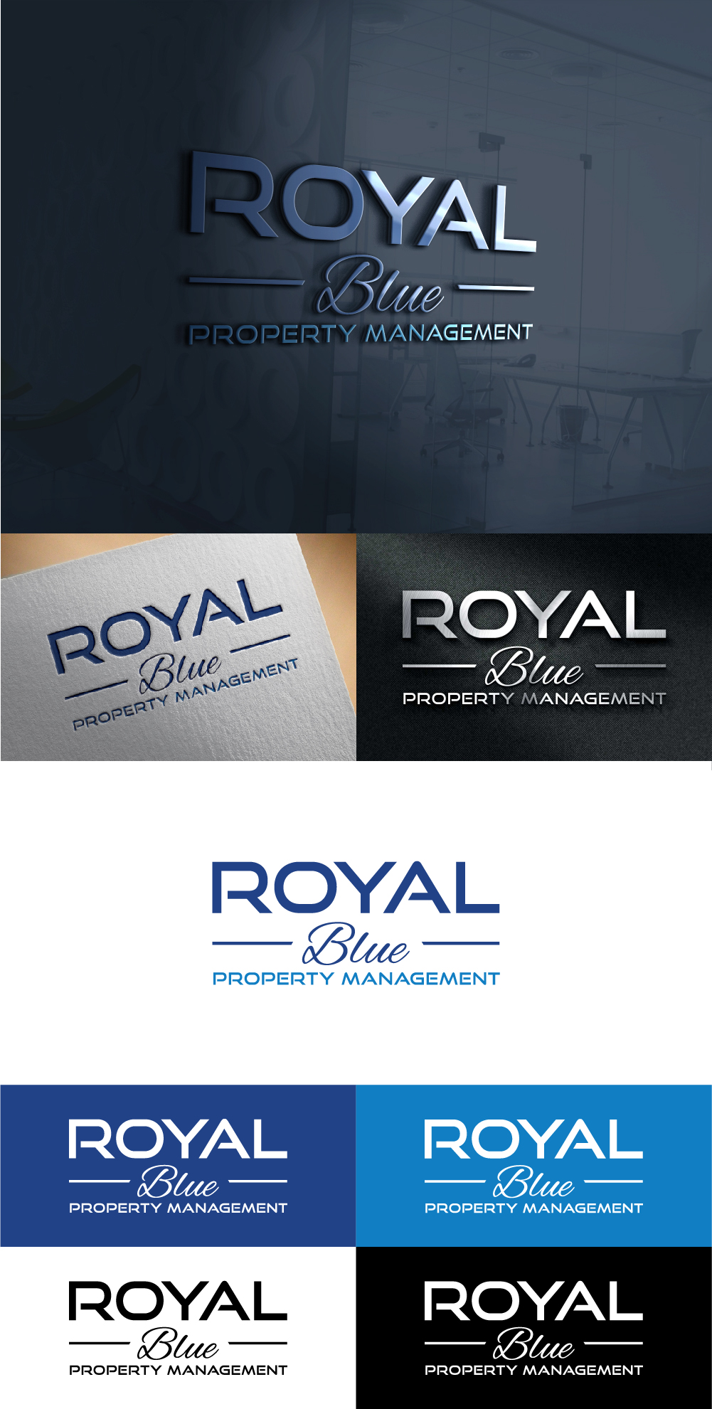 Design de Logo par Ayub Zafar pour ce projet | Design #30532456