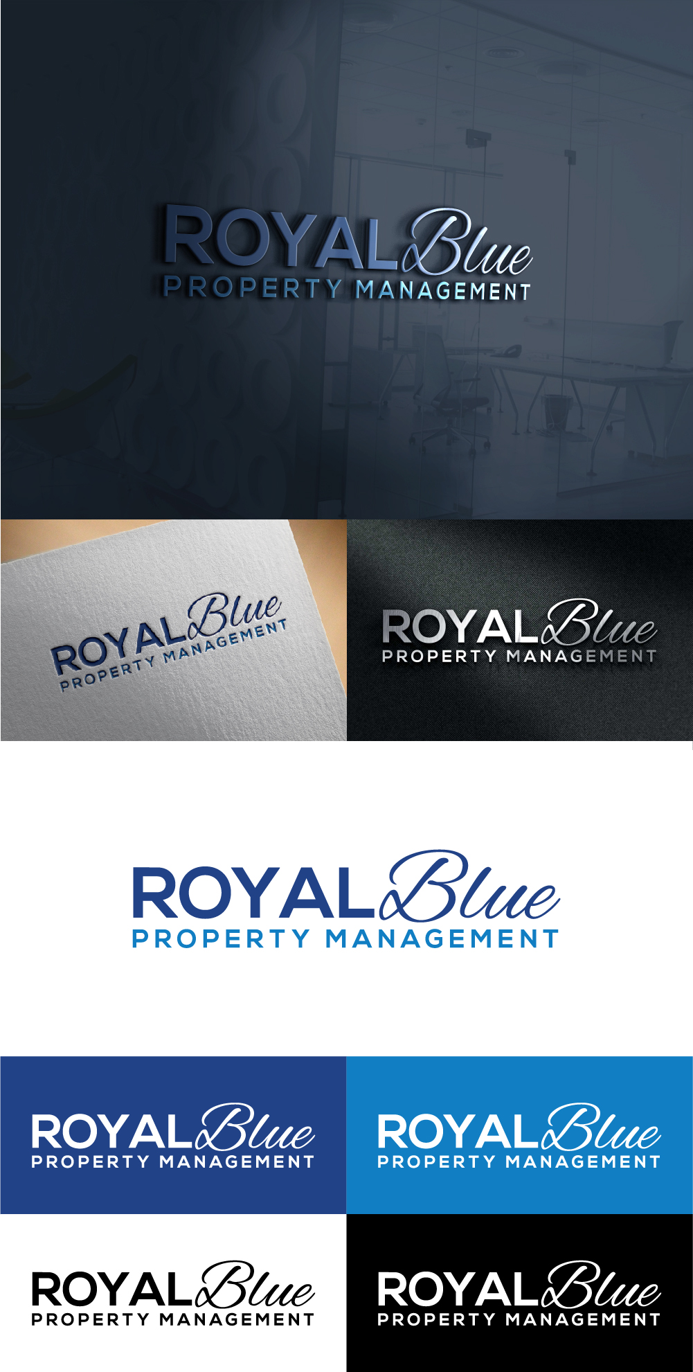 Design de Logo par Ayub Zafar pour ce projet | Design #30532457