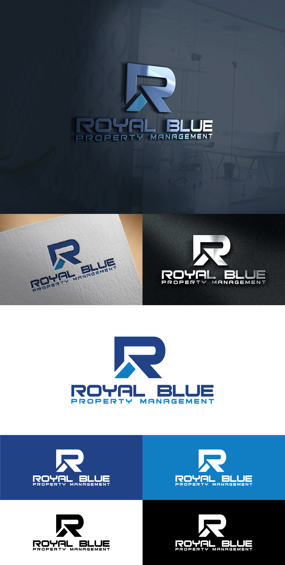 Design de Logo par Ayub Zafar pour ce projet | Design #30532458