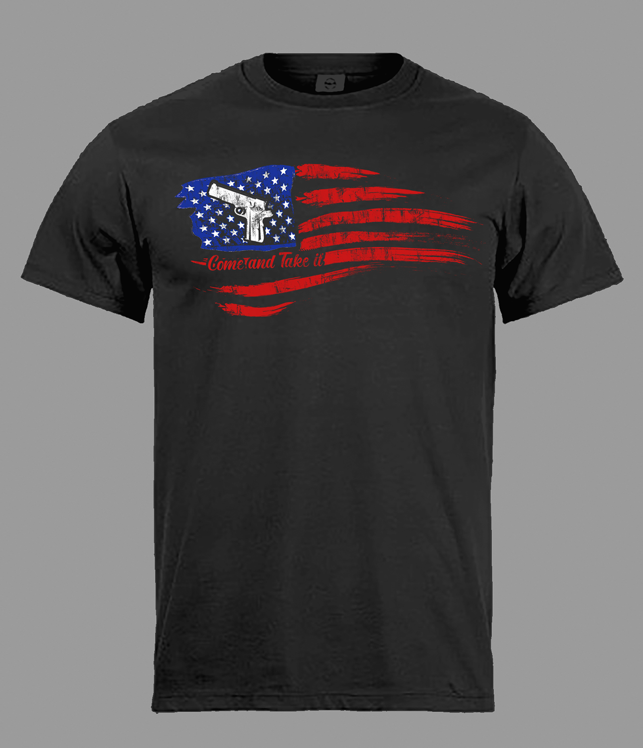 Diseño Gráfico por Johncina para este proyecto | Diseño #30495065