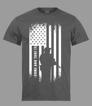 Graphic Design by Johncina for this project | Design: #30495089