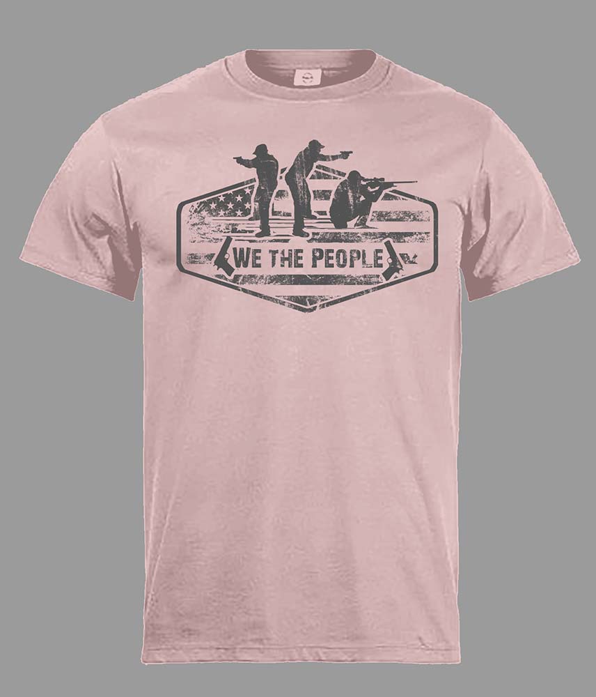 Diseño Gráfico por Johncina para este proyecto | Diseño #30501043