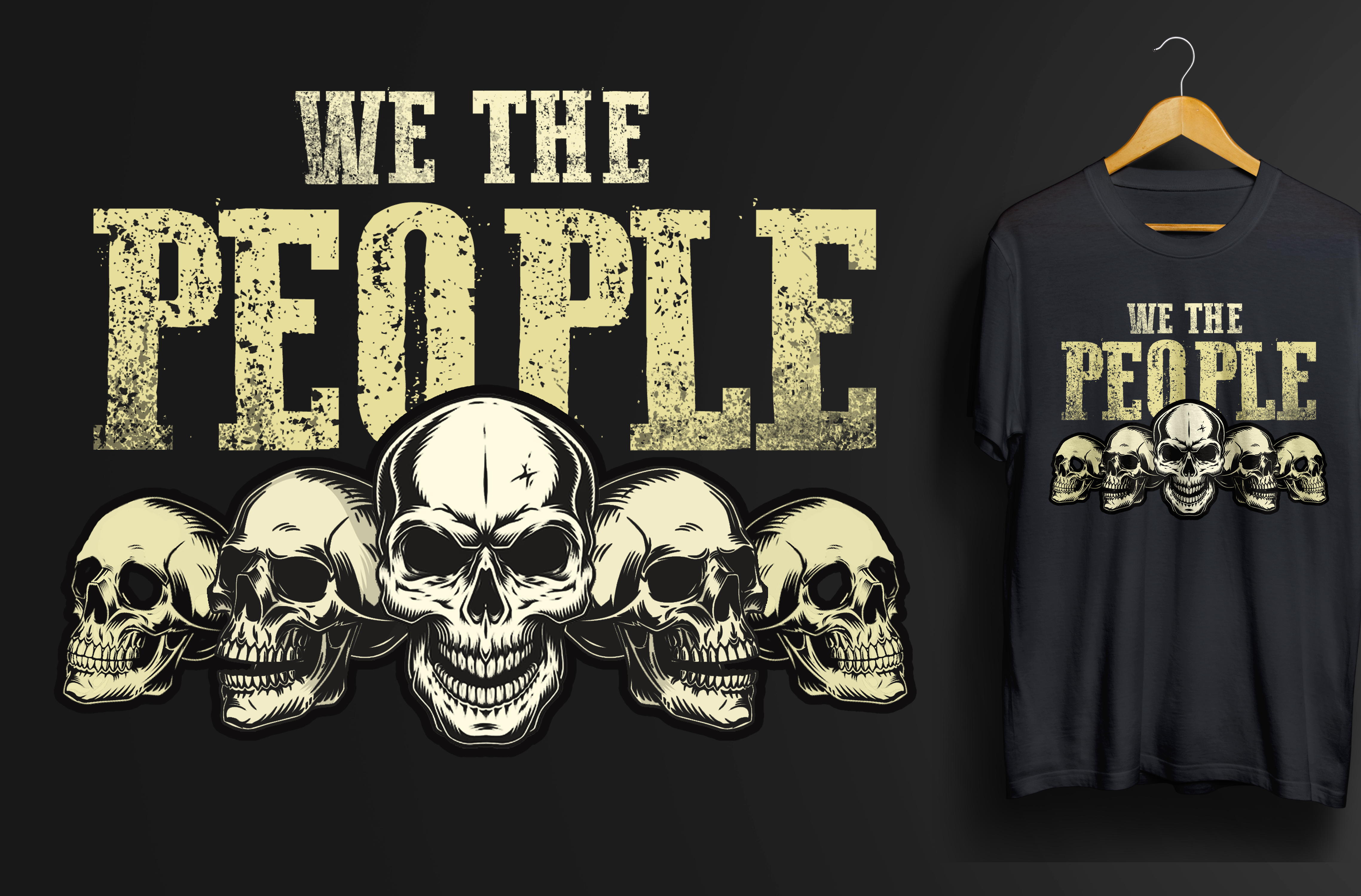 Diseño Gráfico por Md. Humayun para este proyecto | Diseño #30531947