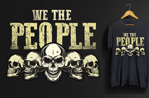 Graphic Design by Md. Humayun for this project | Design: #30531947