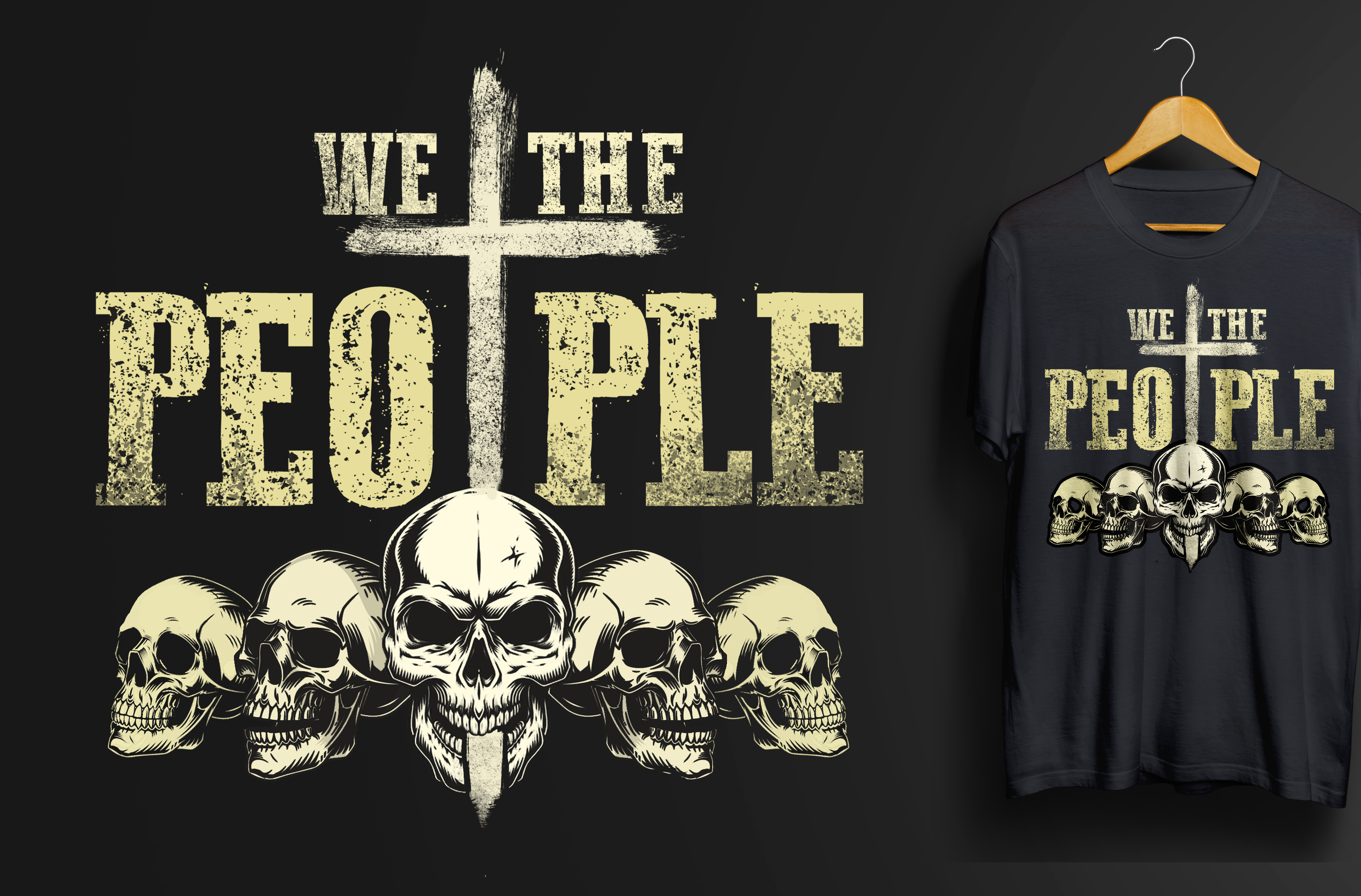 Diseño Gráfico por Md. Humayun para este proyecto | Diseño #30531949