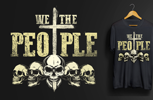 Graphic Design by Md. Humayun for this project | Design: #30531949