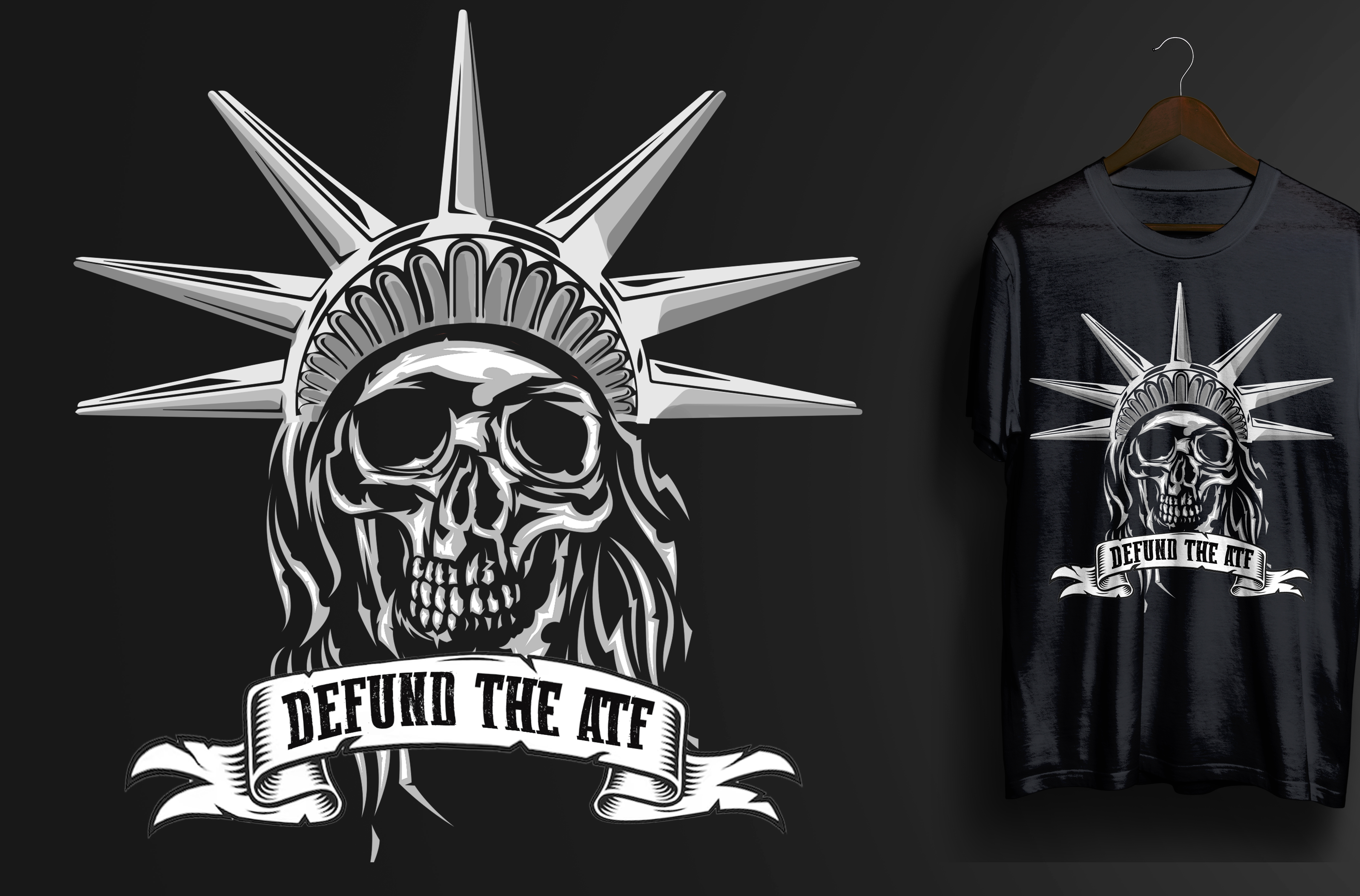 Diseño Gráfico por Md. Humayun para este proyecto | Diseño #30531950