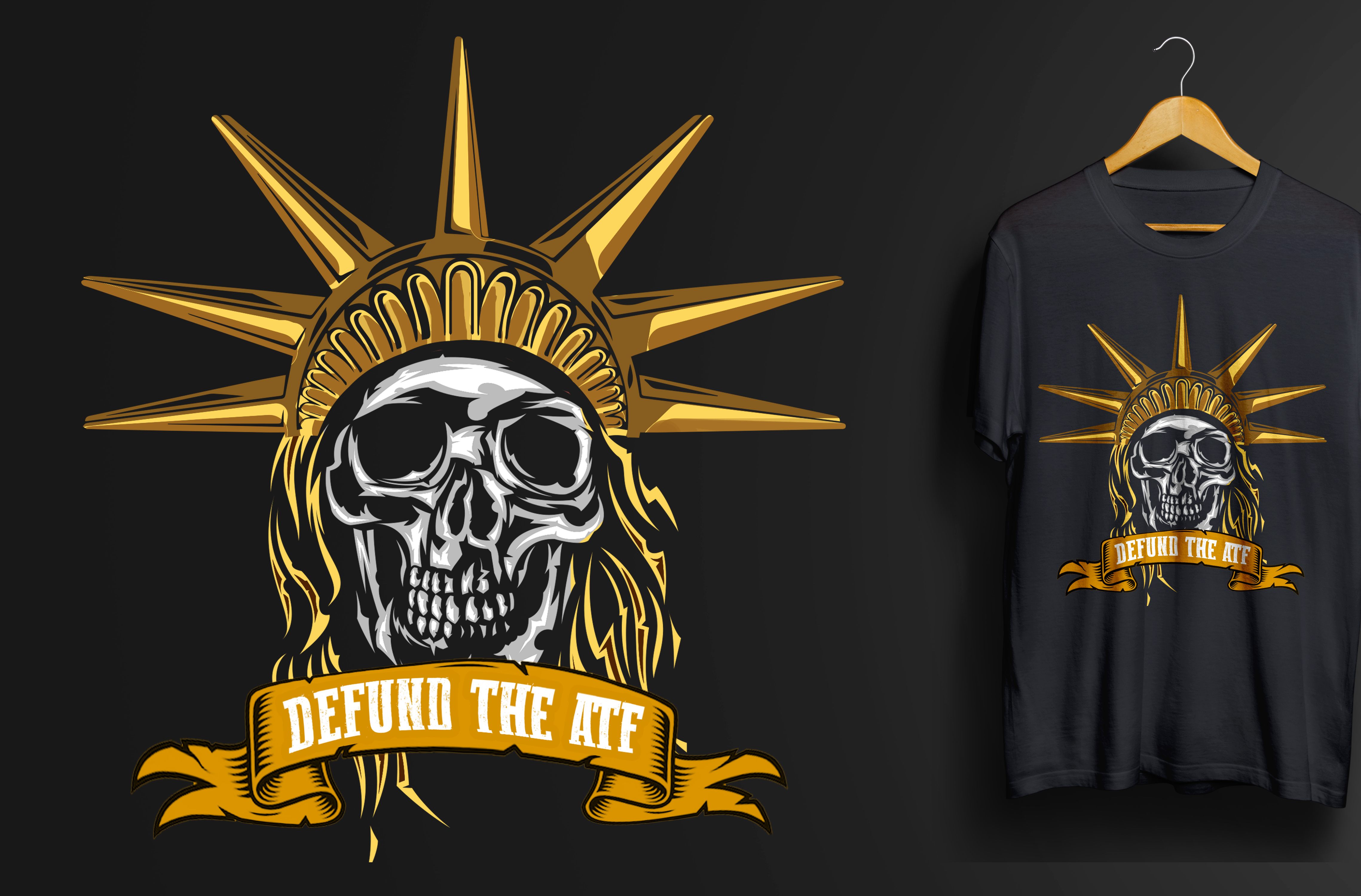 Diseño Gráfico por Md. Humayun para este proyecto | Diseño #30531952