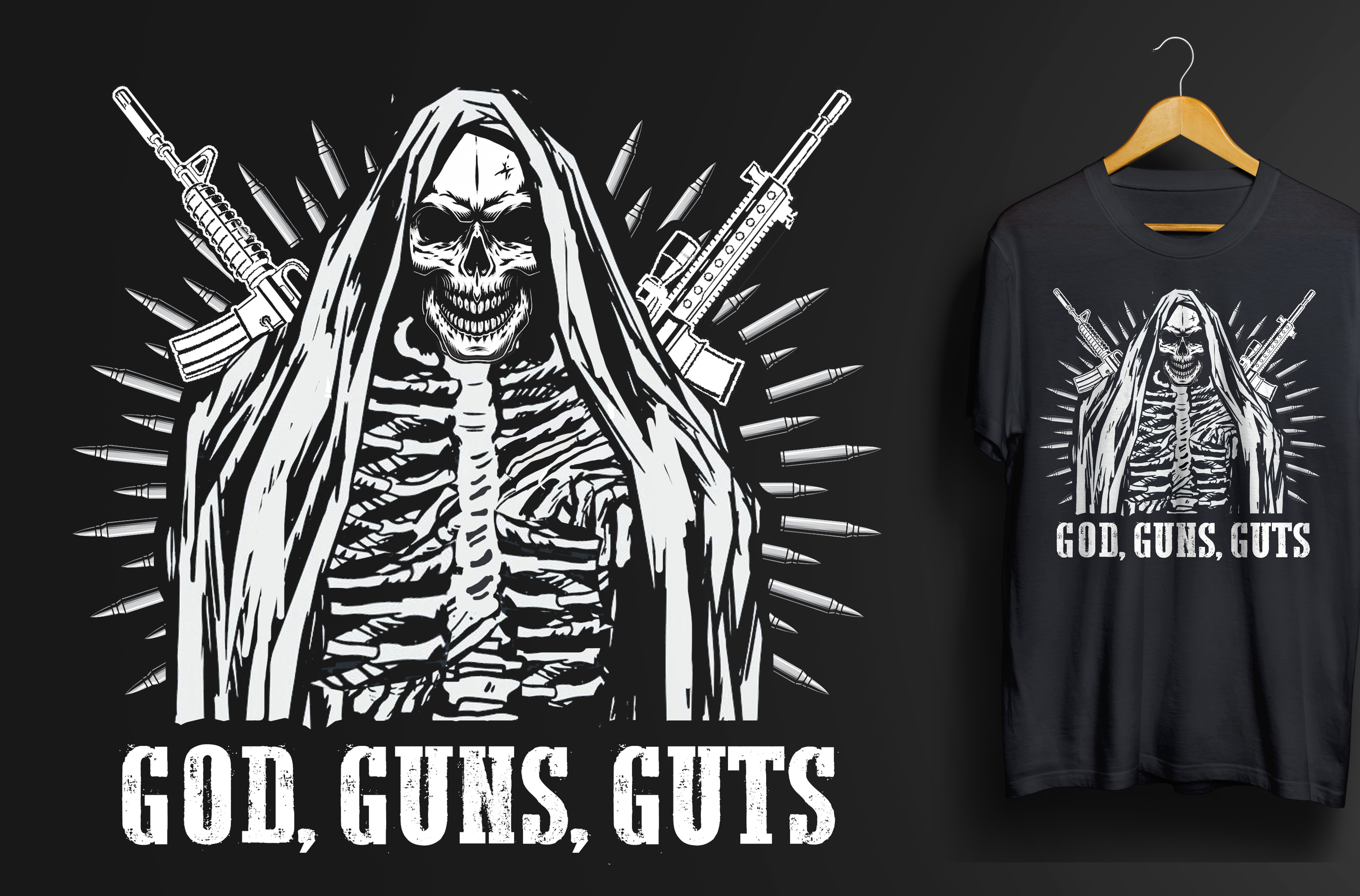 Diseño Gráfico por Md. Humayun para este proyecto | Diseño #30531955