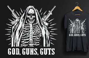 Graphic Design by Md. Humayun for this project | Design: #30531955