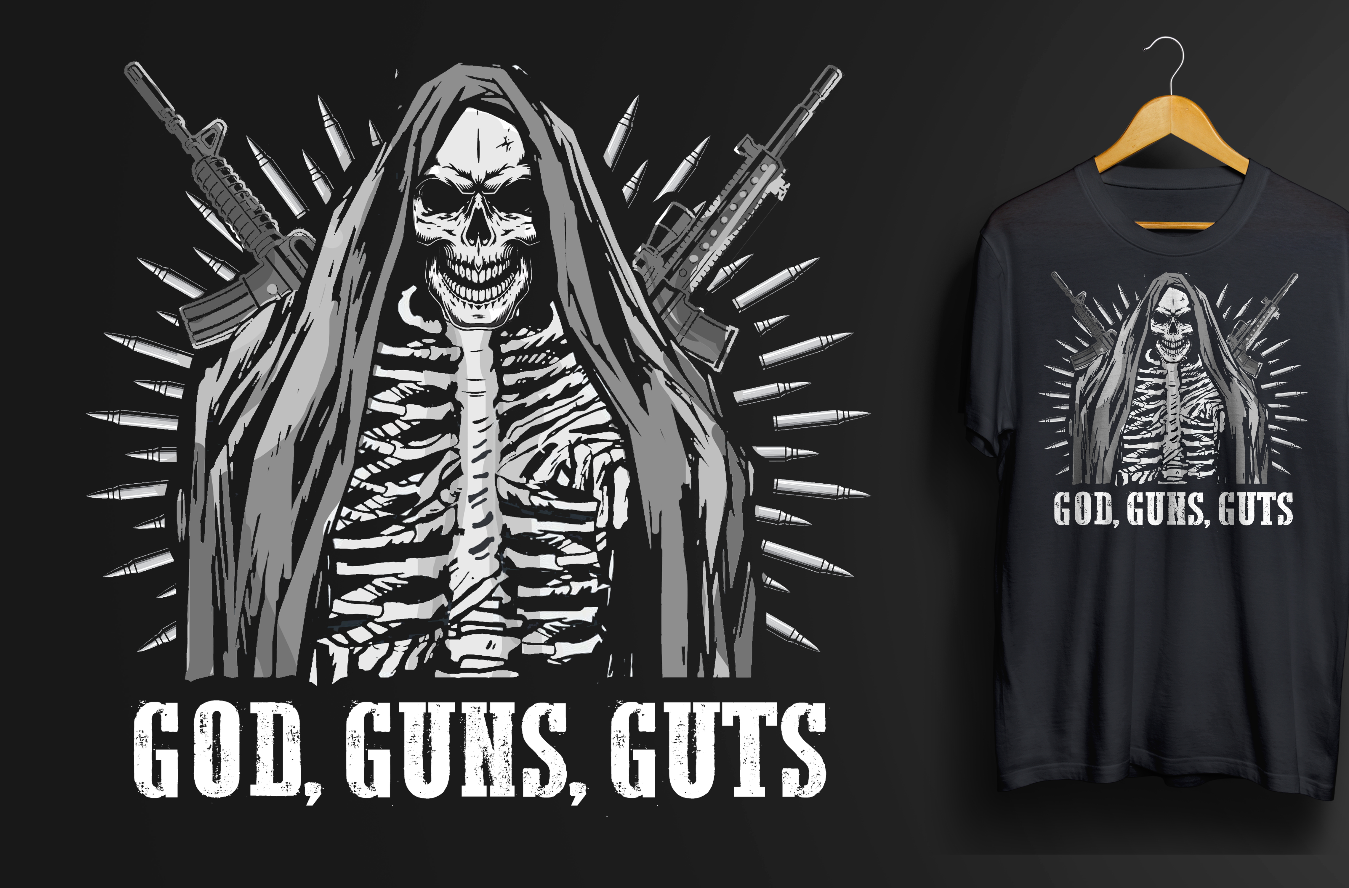 Diseño Gráfico por Md. Humayun para este proyecto | Diseño #30531961