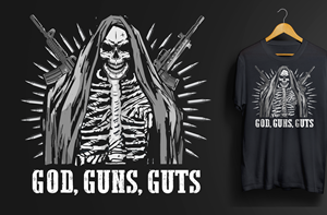 Graphic Design by Md. Humayun for this project | Design: #30531961