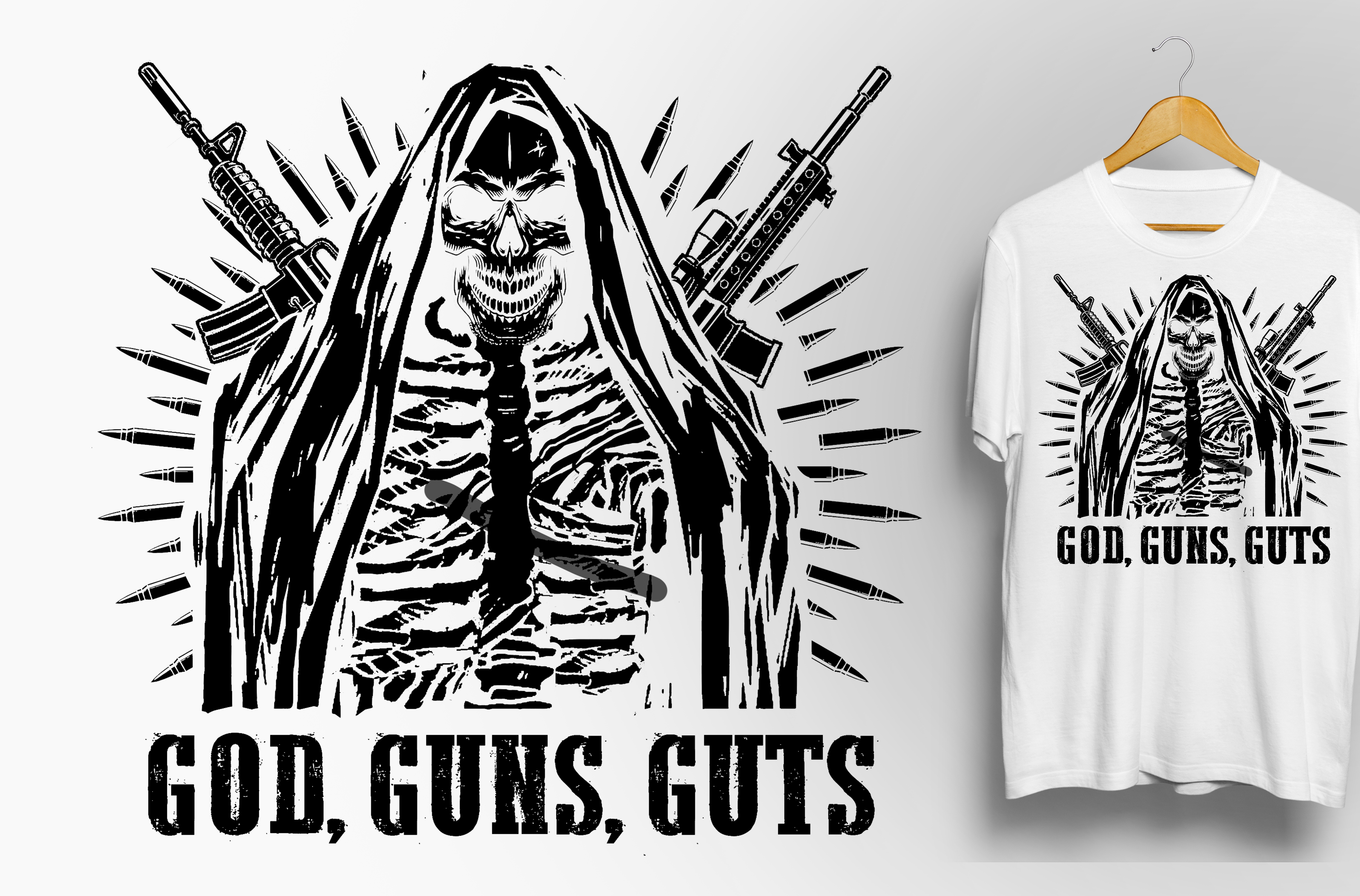 Diseño Gráfico por Md. Humayun para este proyecto | Diseño #30531963