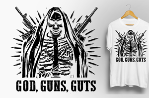 Graphic Design by Md. Humayun for this project | Design: #30531963