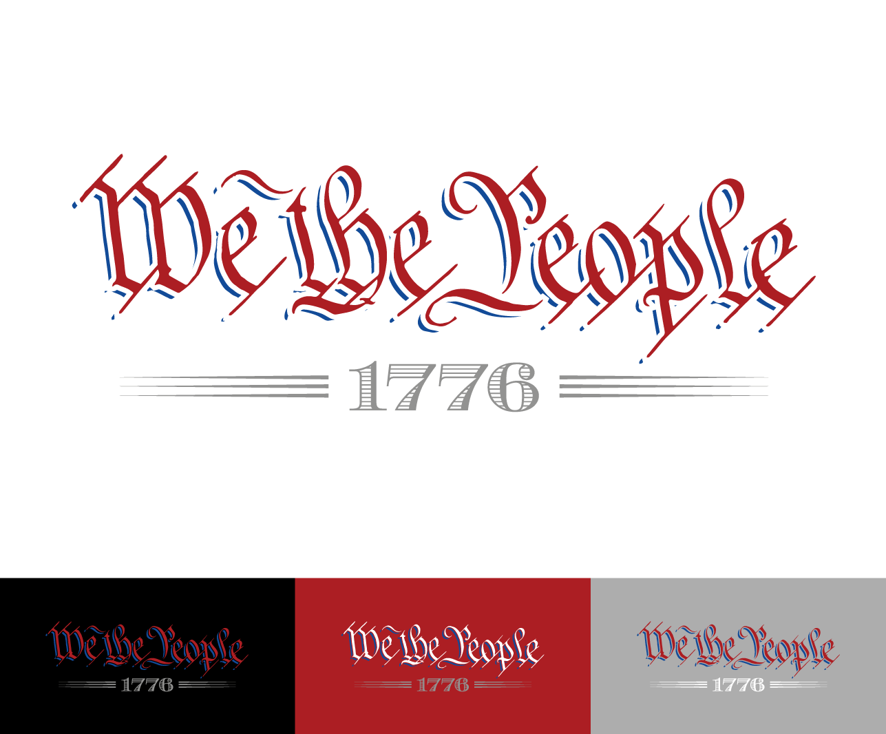 Diseño Gráfico por Maestral para este proyecto | Diseño #30503021