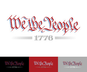 Graphic Design by Maestral for this project | Design: #30503021