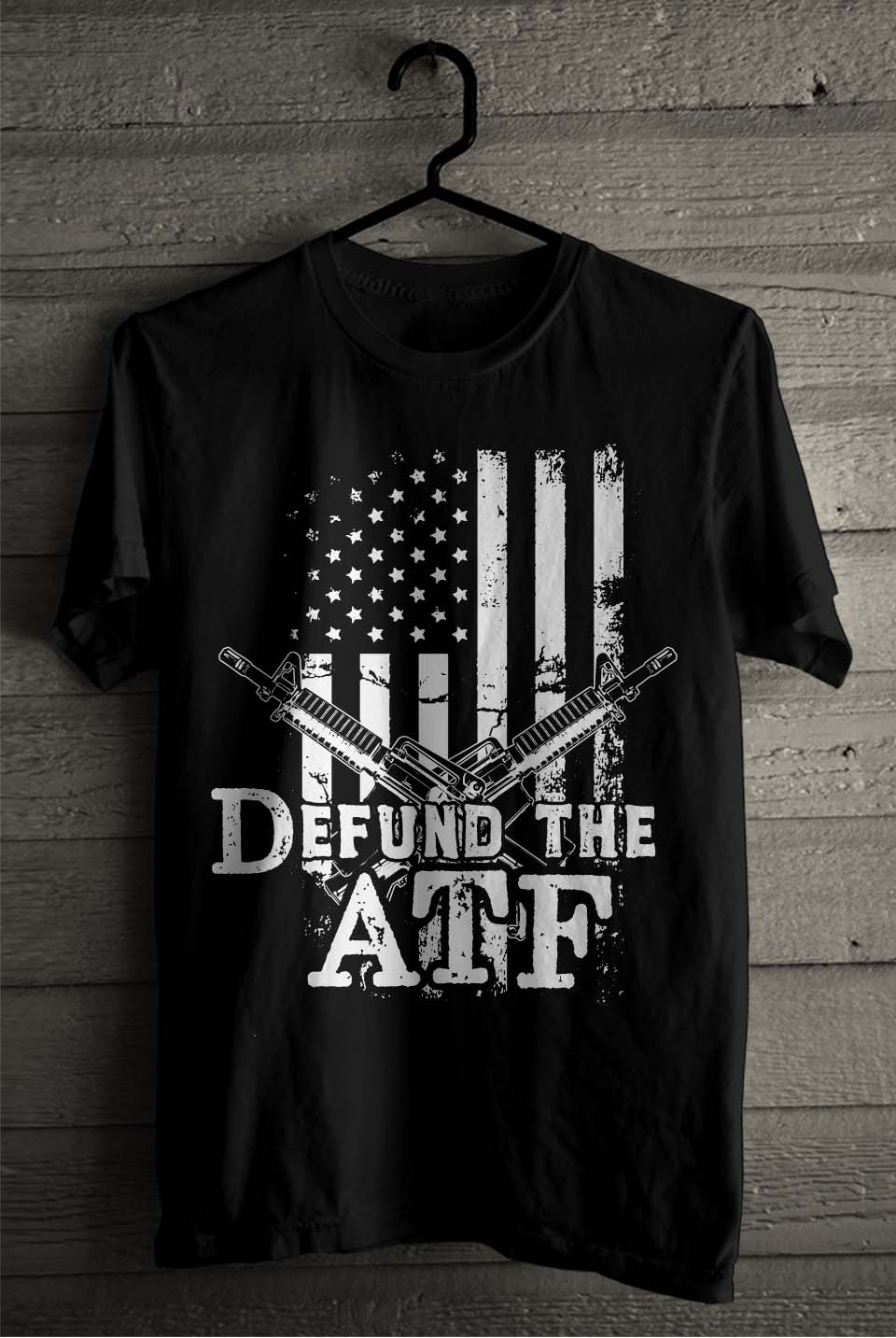 Diseño Gráfico por SATHIRA para este proyecto | Diseño #30515722