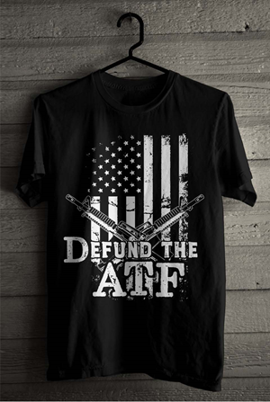 Graphic Design by SATHIRA for this project | Design: #30515722