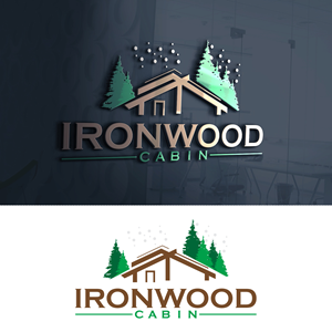 Logo-Design von 24ksunny für dieses Projekt | Design: #30491423