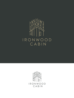 Logo-Design von Farhad Kreative für dieses Projekt | Design: #30492752