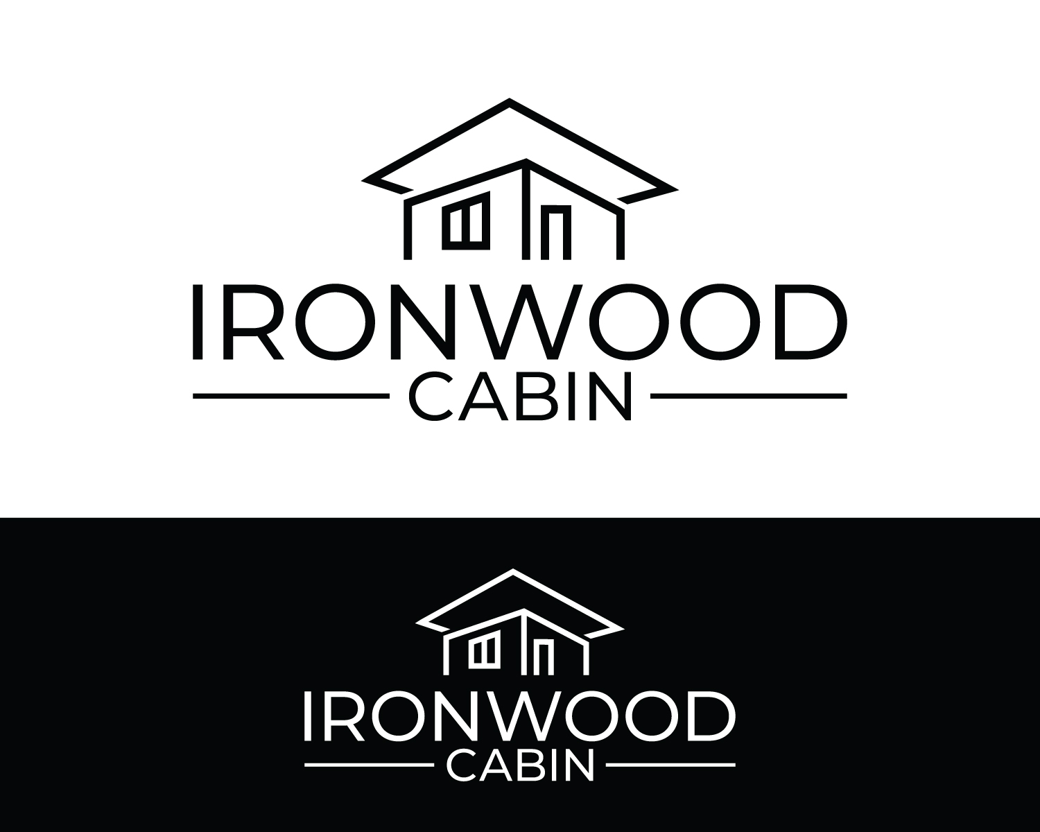 Logo-Design von Box Graphic für dieses Projekt | Design #30493418