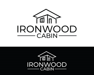 Logo-Design von Box Graphic für dieses Projekt | Design: #30493418