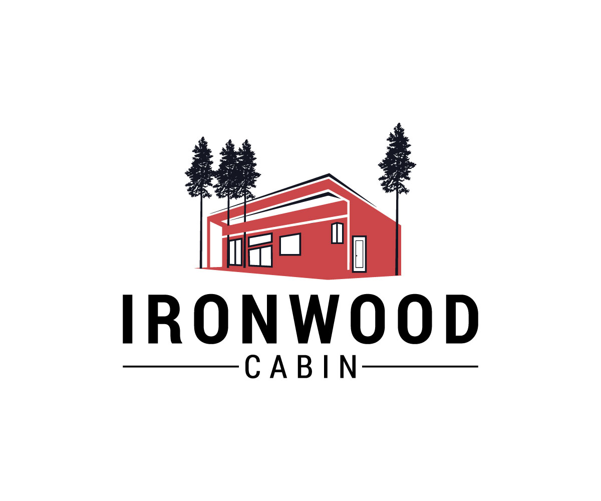 Logo Design by Danial07 for this project | Design #30492712