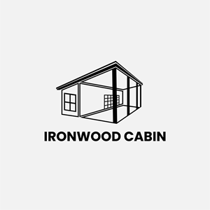 Logo Design by zulf354