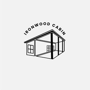 Logo-Design von zulf354 für dieses Projekt | Design: #30501405