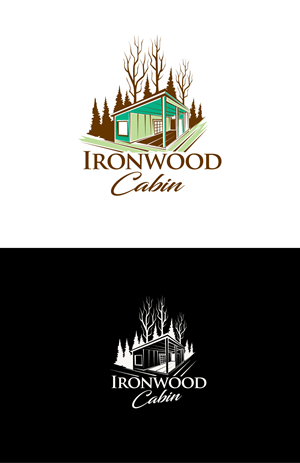 Logo Design by LogoPoko for this project | Design #30496667