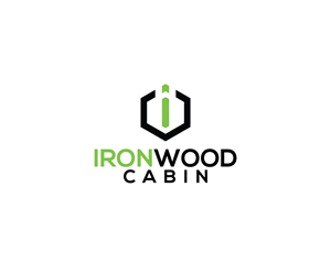 Logo-Design von nadim420 für dieses Projekt | Design: #30497105