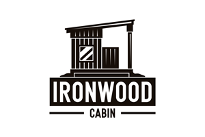 Logo Design by Aezakmi for this project | Design #30527996