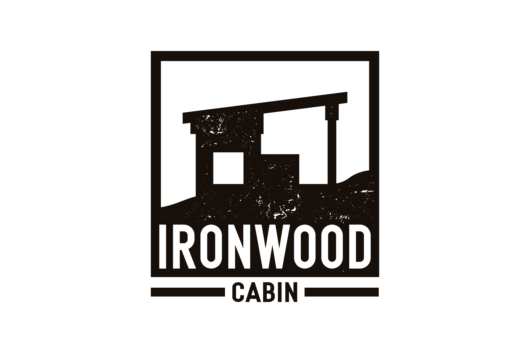 Logo-Design von Aezakmi für dieses Projekt | Design #30530018