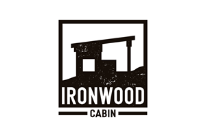 Logo-Design von Aezakmi für dieses Projekt | Design: #30530018