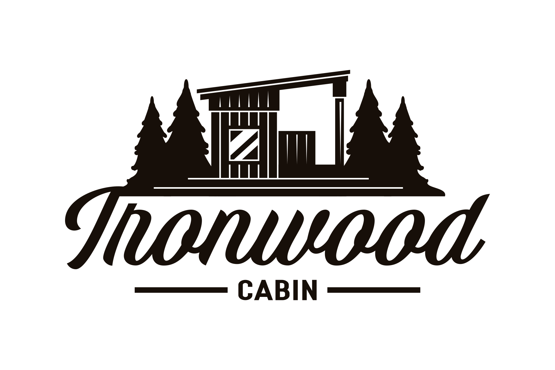 Logo-Design von Aezakmi für dieses Projekt | Design #30530019