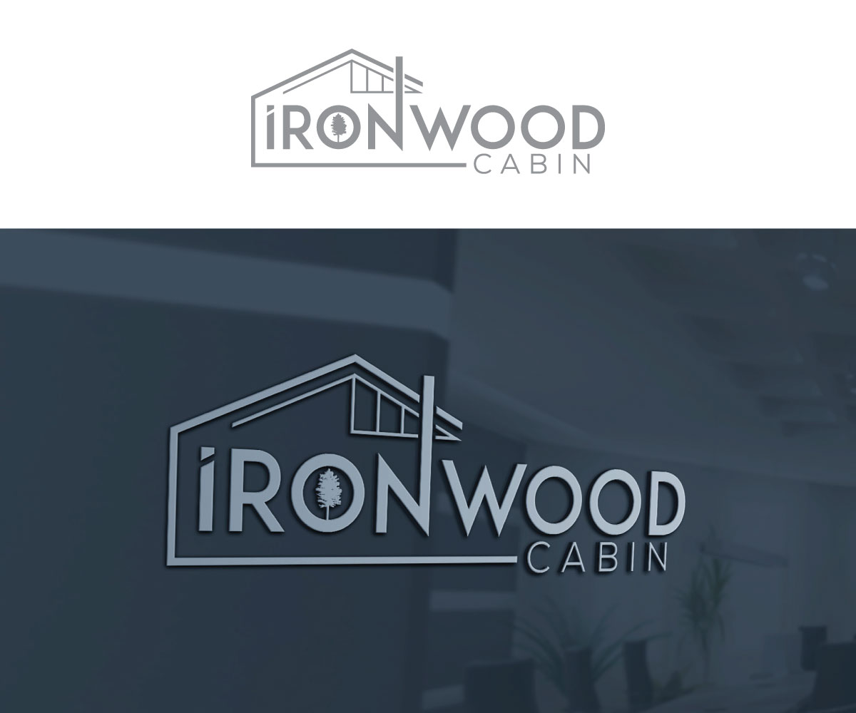 Logo-Design von Srk pix!14 für dieses Projekt | Design #30499995