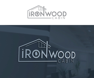 Logo-Design von Srk pix!14 für dieses Projekt | Design: #30499995