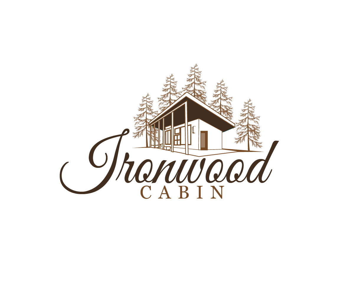 Design de Logo par Paint-Tools pour ce projet | Design #30495493