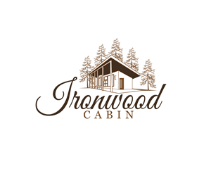 Logo Design by Paint-Tools for this project | Design #30495493