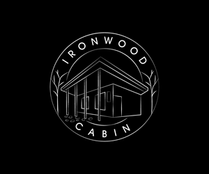 Logo-Design von 1DerDesigns für dieses Projekt | Design: #30493271