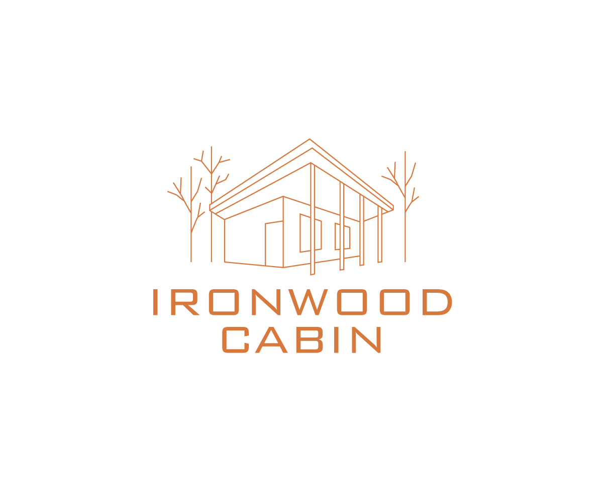 Logo Design by 1DerDesigns for this project | Design #30493272