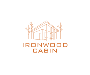 Logo-Design von 1DerDesigns für dieses Projekt | Design: #30493272
