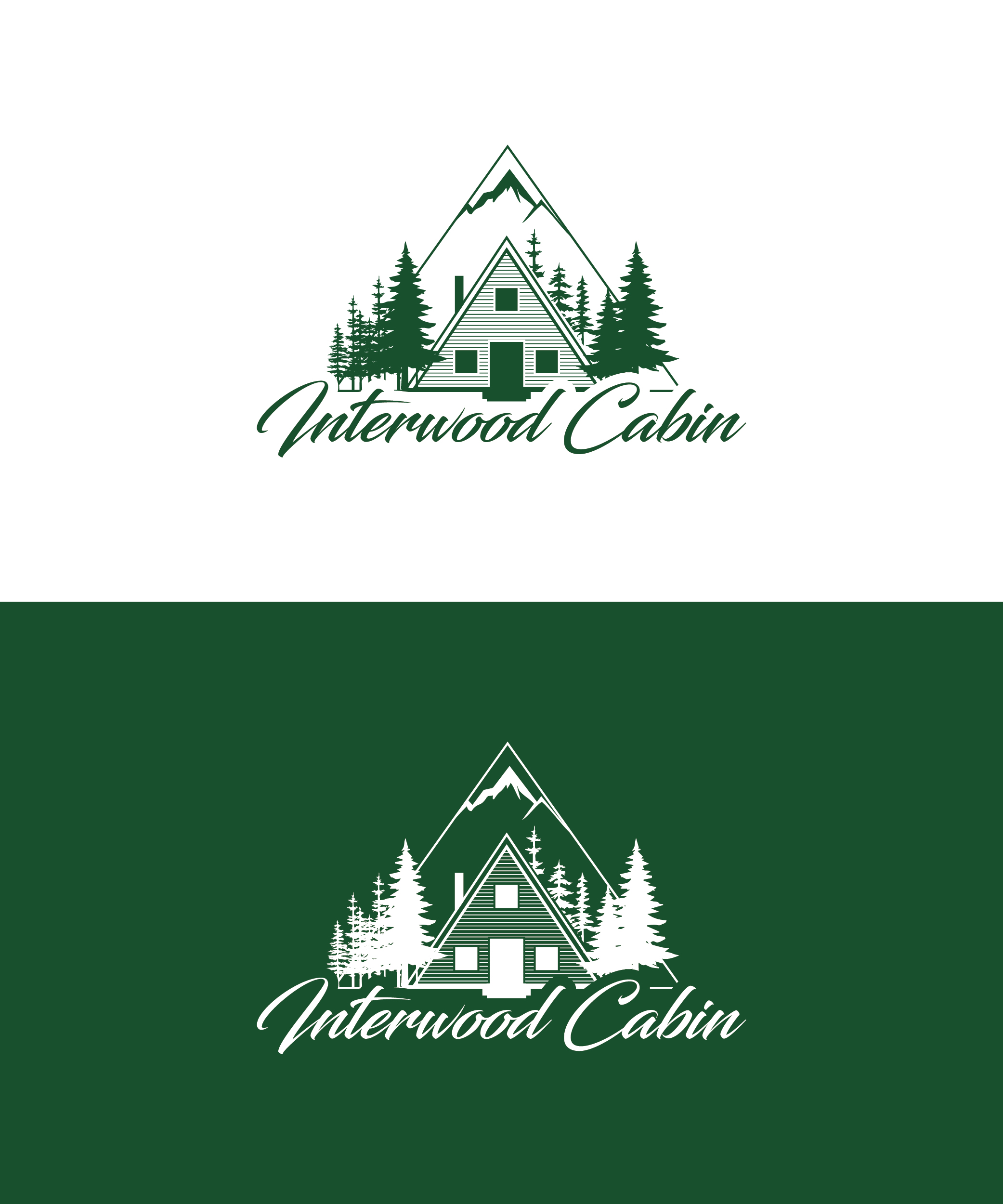 Logo-Design von idea2Design für dieses Projekt | Design #30498336