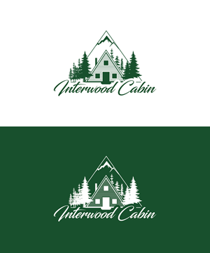 Logo-Design von idea2Design für dieses Projekt | Design: #30498336