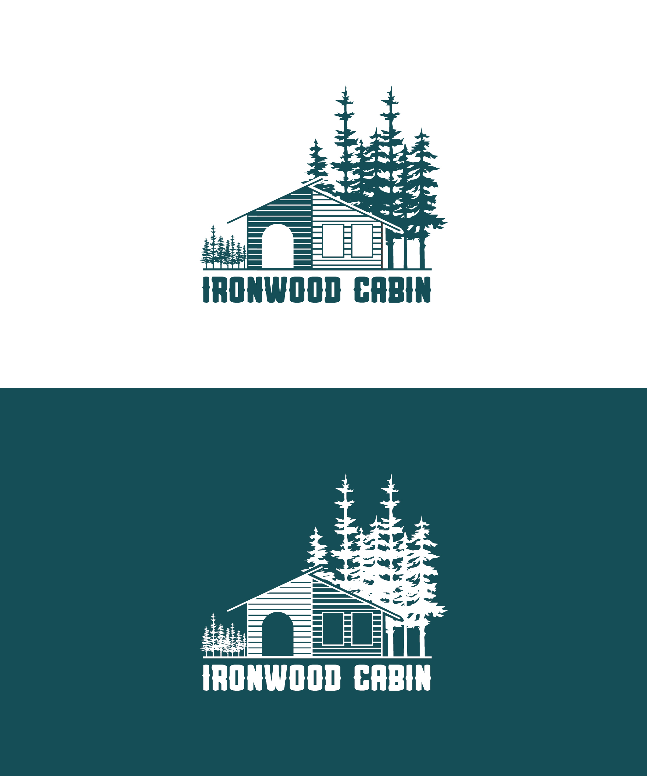Logo Design by idea2Design for this project | Design #30498337