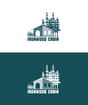 Logo-Design von idea2Design für dieses Projekt | Design: #30498337